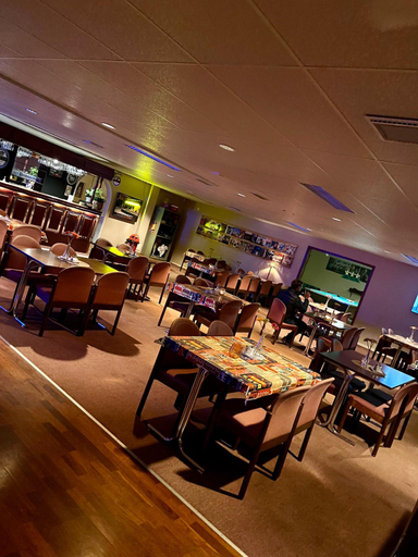 Food & Drinks 4, Route 154, 15 min till Ullared, Falkenberg