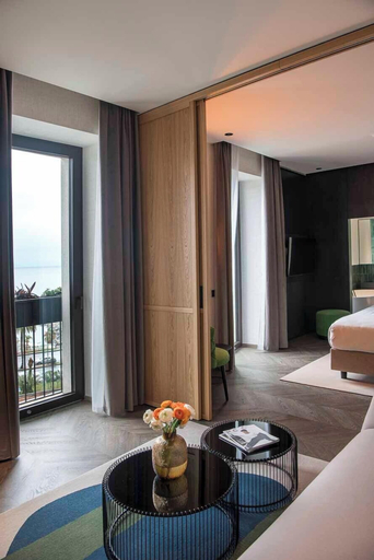 Bedroom 11