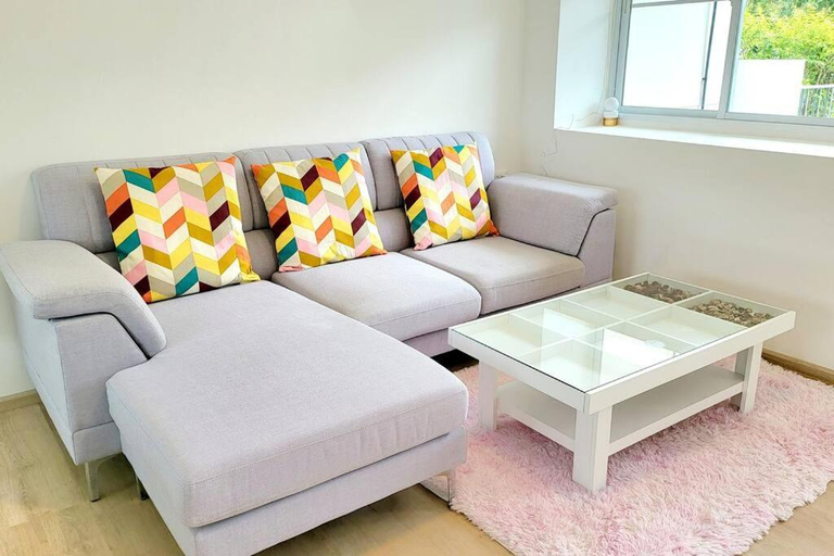 Others 5, TownHouse For Rent, Bang Plee