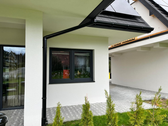 Others 5, Leśny Zakątek, Tatra