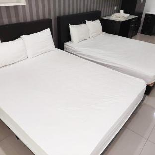 Others 3, Summer Hotel Kampar Perak, Kampar