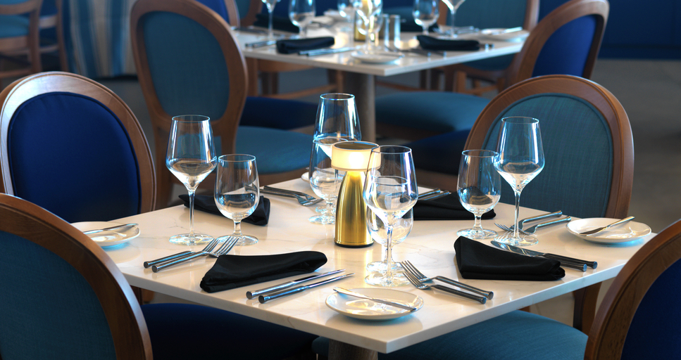 Food & Drinks 4, Sandals Royal Bahamian