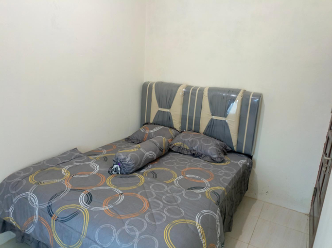 Others 2, Homestay Annisa, Solok