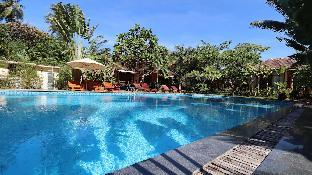 Others 2, Paradiso Resort PhuQuoc, Phú Quốc