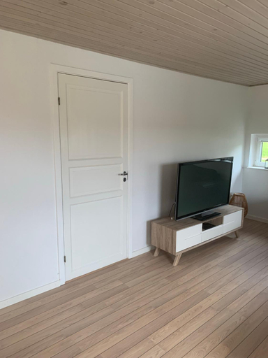 Others 5, Casa Markskellet, Billund - hygge og leg for alle, Billund