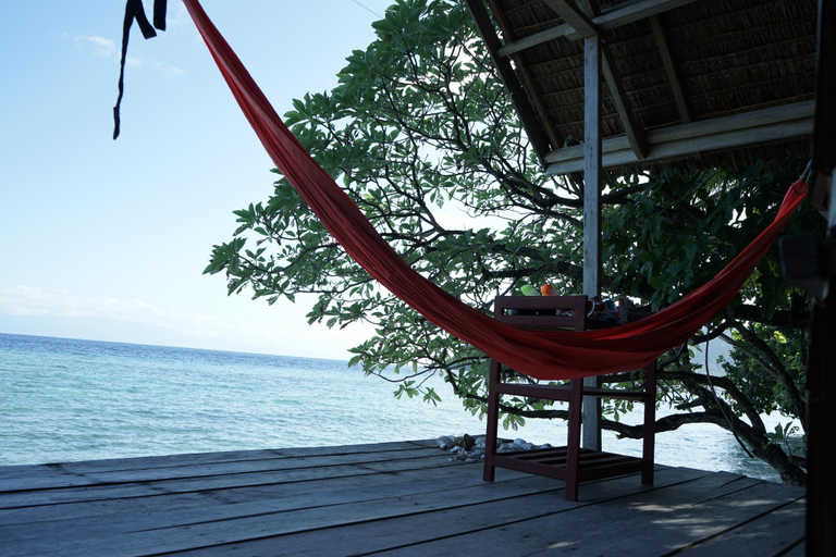 Others 5, Lumba Lumba Homestay, Raja Ampat