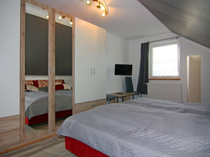 Room 3, Doppelhaushalfte in Bansin, Vorpommern-Greifswald