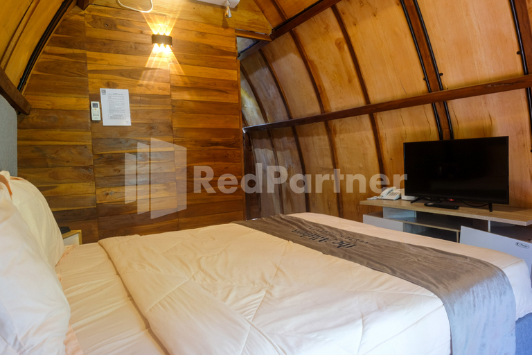 Bedroom 11