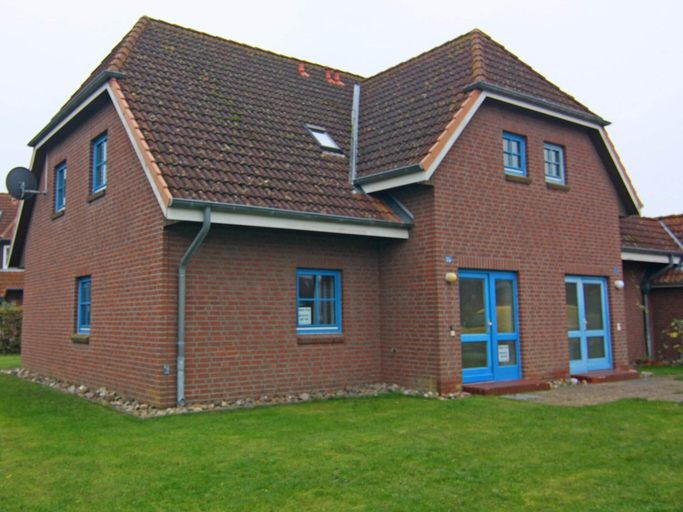 Primary image, Cozy Holiday Apartment on Fehmarn, Ostholstein