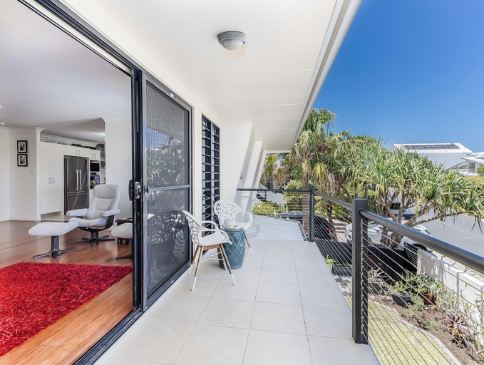 Others 5, Beachside Escape by Cottonwood, Tweed  - Tweed Coast