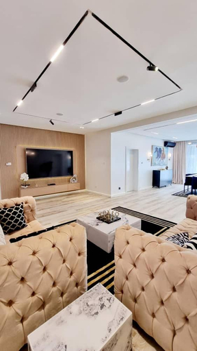 Bedroom, Orion_apartments, Eti-Osa