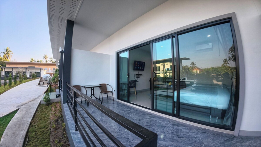 Photos of Hillside Premium Hotel