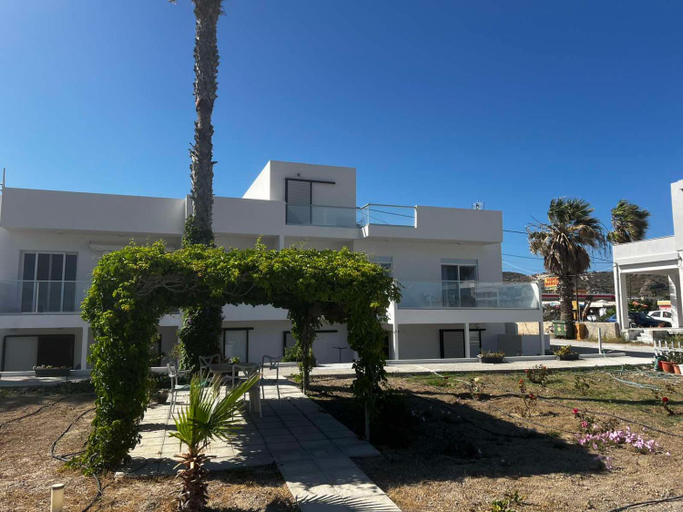 Exterior & Views 5, Casa Nonna, South Aegean