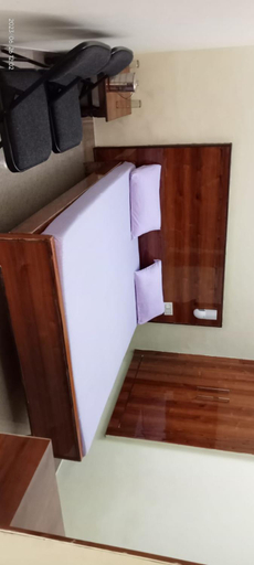 Bedroom, Hotel Savera, agra, Agra