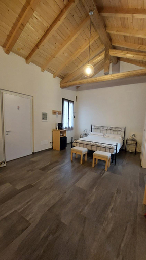 Dining Room 7