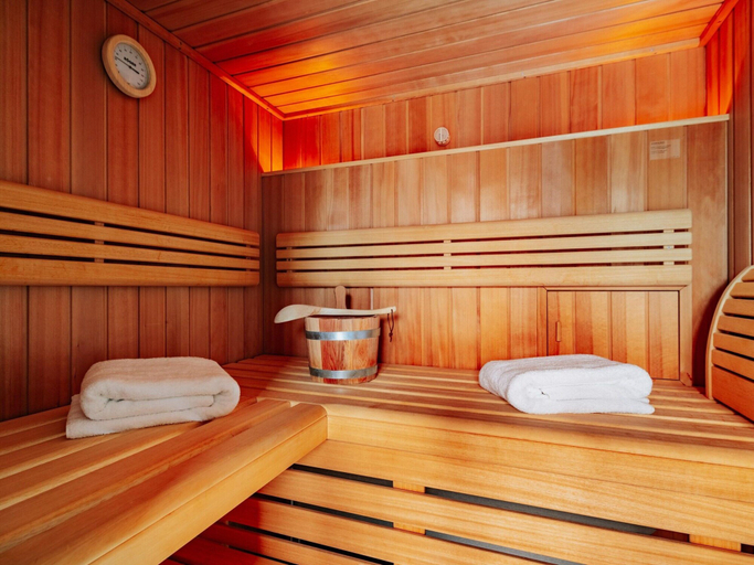 Property amenity 2, Doppelhaushalften, Torfhaus, Goslar