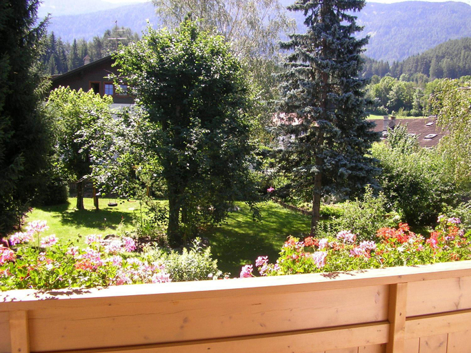Others 5, Burgblick, Bolzano