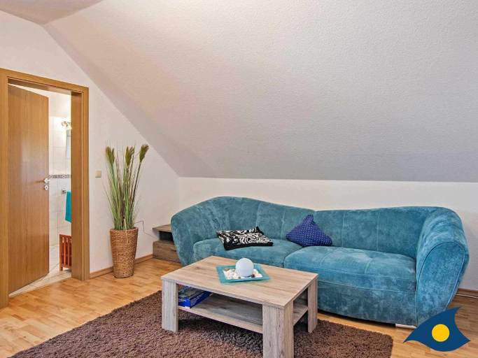Others 5, Villa Maria Gabriele Whg 13, Vorpommern-Greifswald