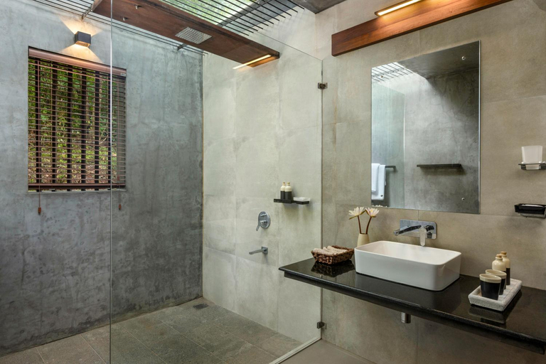 Others 5, Villa Mankani Dambulla, centrally located in the cultural triangle, Dambulla