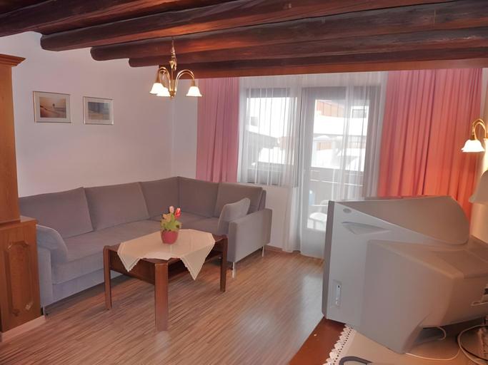 Others 5, Landhaus Almidyll, Innsbruck Land