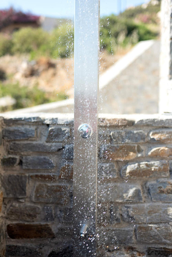 Others 2, Villa Anat Paros, South Aegean