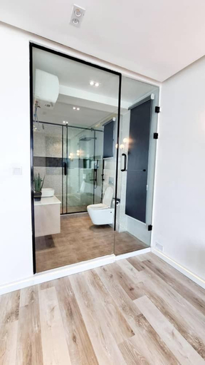 Bathroom, Orion_apartments, Eti-Osa
