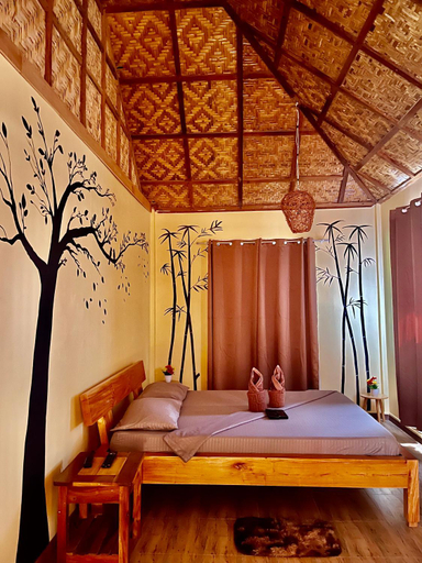 Others 2, Saschasplace premium rooms, Siquijor