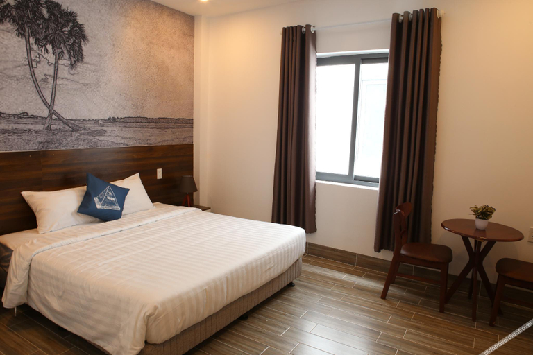 Bedroom 5, Hotel 986 , Tây Ninh