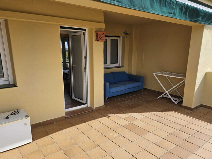 Others 5, Bungalow in Ayamonte Near Portugal Border, Huelva