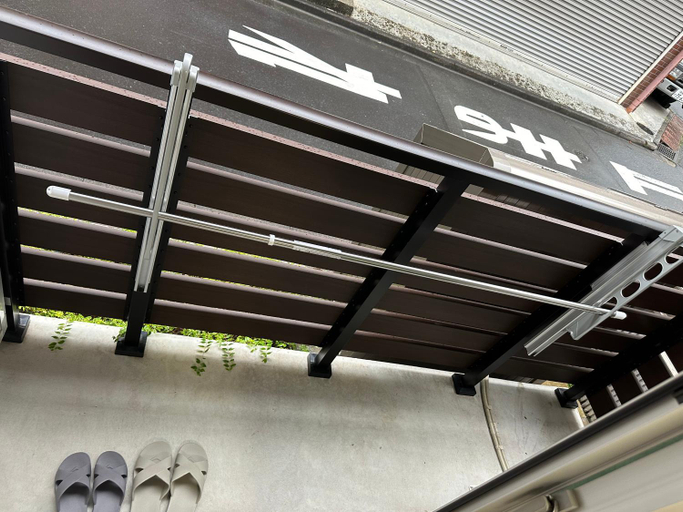 早稲田, Shinjuku