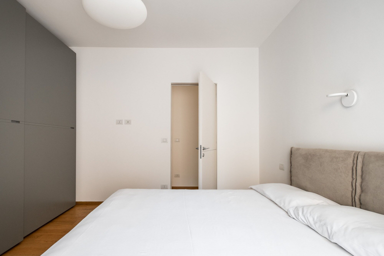 Others 2, Santo Stefano Design Apartment by Wonderful Italy, Bologna