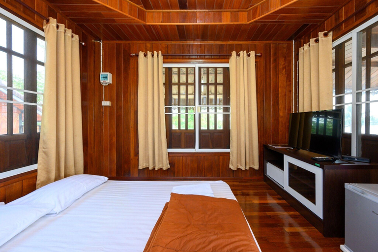 Bedroom 18