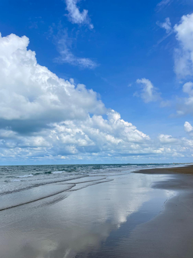 3, A Day Rayong, Muang Rayong