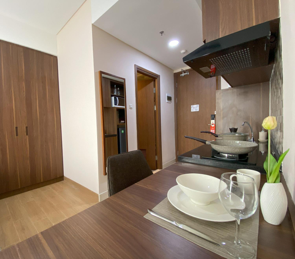 Dining Room 18