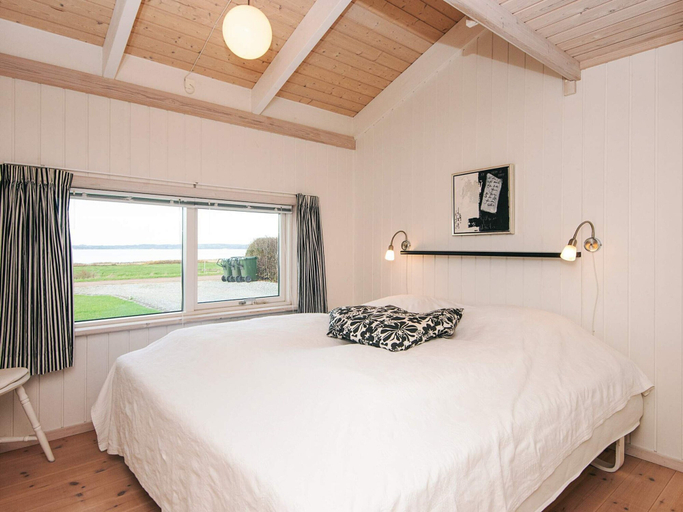 Interior 4, 4 Star Holiday Home in Knebel, Syddjurs