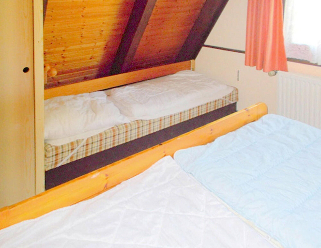 Room 5, Ferienhaus, Burhave, Wesermarsch