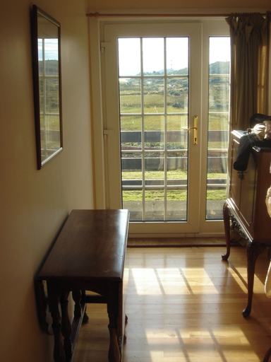Interior 2, Erisgeir Sleeps 6 With Private Grounds, Argyll and Bute