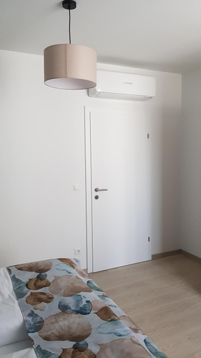 Bedroom 2, Zentrum 2 Morbisch, Eisenstadt Umgebung