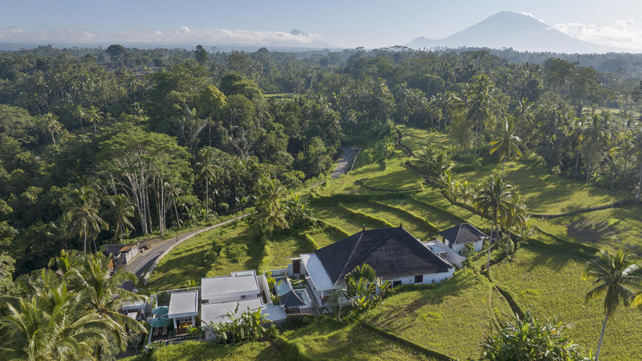 Others 3, Arvanya Villa Ubud, Gianyar