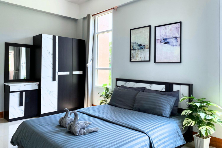 Bedroom 10