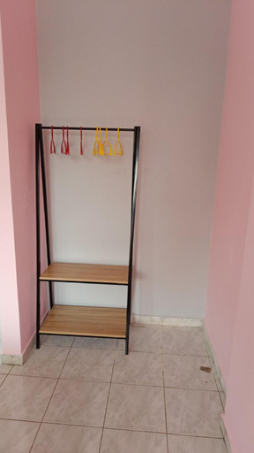 Others 3, Tiny Studio at TEI of Patra's'city, West Greece