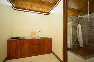 Others 3, Paradiso Resort PhuQuoc, Phú Quốc