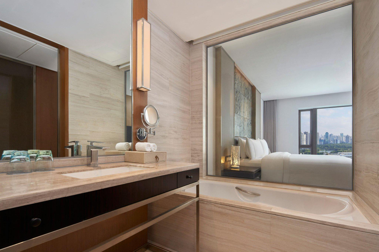 Bathroom 5