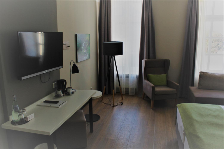 Others 5, Hotel Eifelbrau, Eifelkreis Bitburg-Prüm