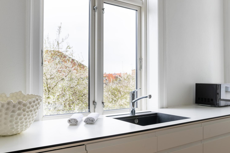 Others 2, Perfect Holiday Homes Near Amager Beach, Copenhagen