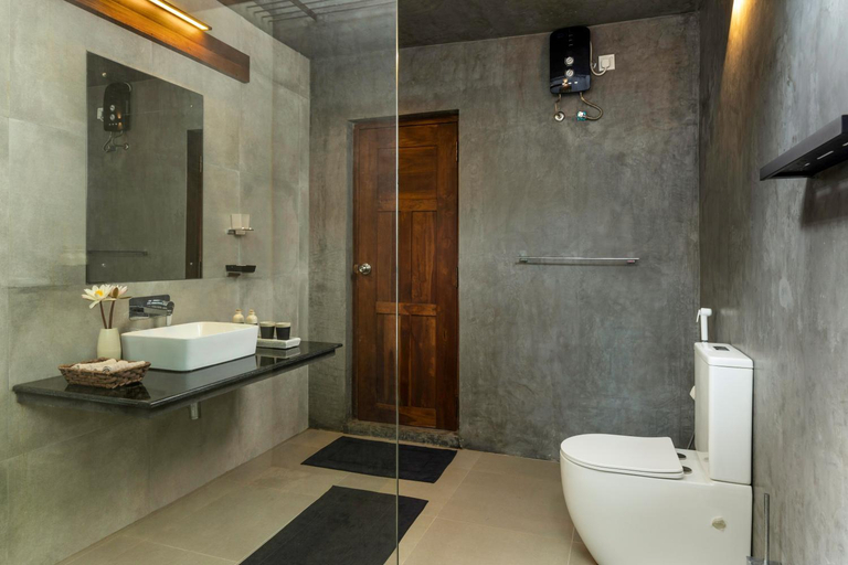 Others 4, Villa Mankani Dambulla, centrally located in the cultural triangle, Dambulla