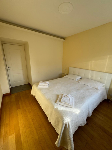 Bedroom 17