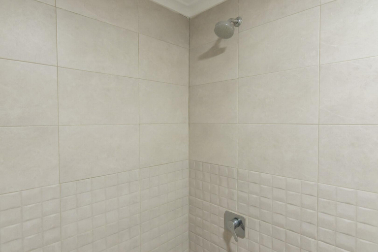 Bathroom 4