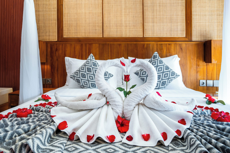 Bedroom 17