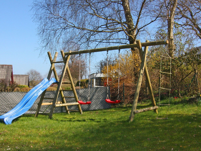 Property amenity 4, Ferienhaus Knickkieker Nahe der Ostsee in Damp, Rendsburg-Eckernförde